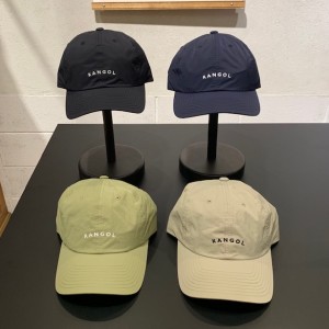 kangol..1