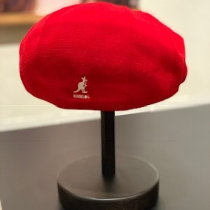 kangol0206-2
