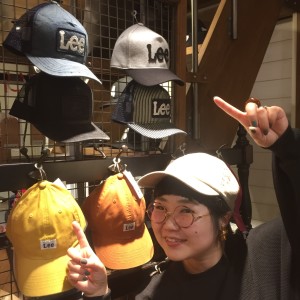 ll05
