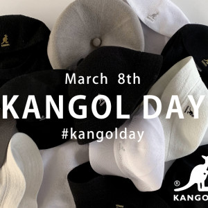 190301_kangolday_sp