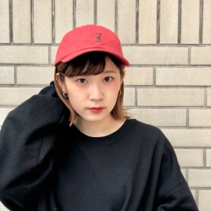 190302-3