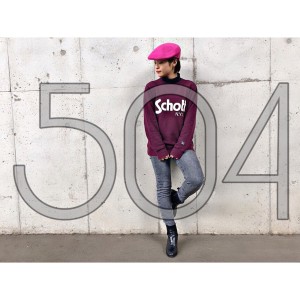 4A3C3A98-02EA-45F9-BAA5-FCDE6BB96E55