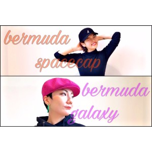 4FBB1A9D-4B87-4C1F-AEE8-FBC0FA5E69CD