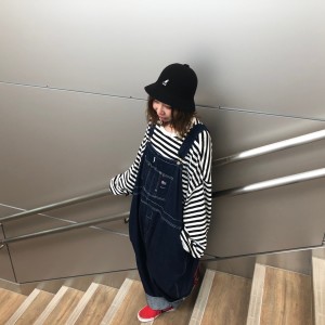 ブログ写真 4