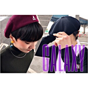 8DC0927D-4A4C-4C3E-A402-D2AFDC6B90E9