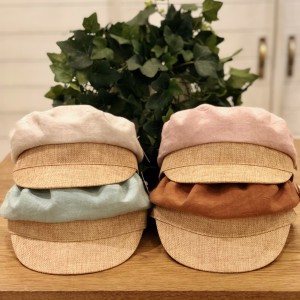 FullSizeR (5)