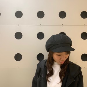 IMG-4096