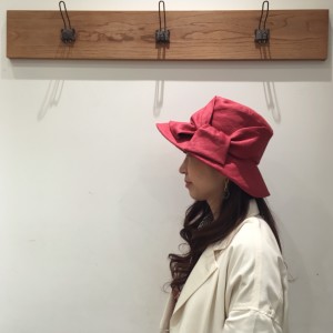 IMG-4203
