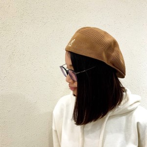 attachment01 (27)
