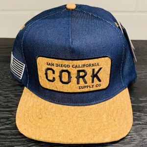 cork2
