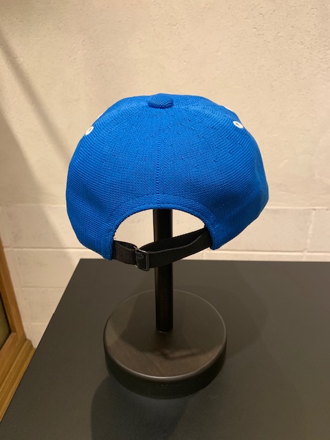 kangol.01