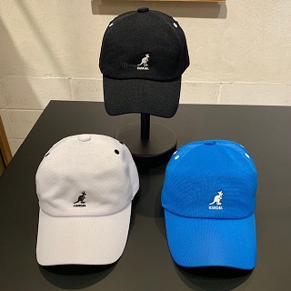 kangol.02