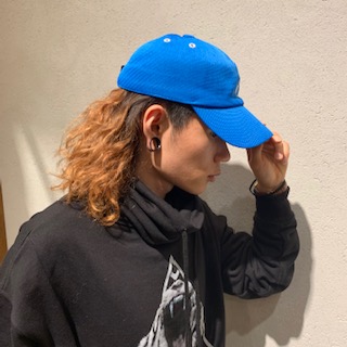 kangolday-1