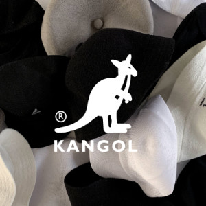 kangolday_600400 (1)