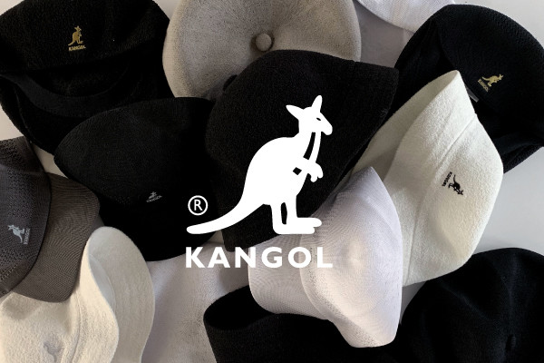 kangolday_600400 (1)
