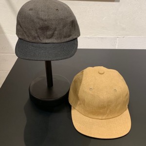 kawasaki.cap1