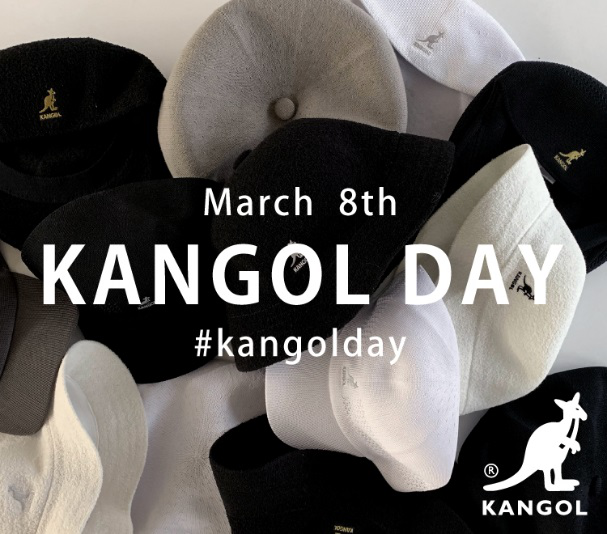 kgday
