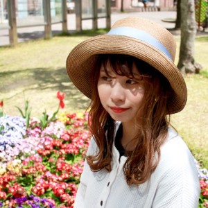 190403-3
