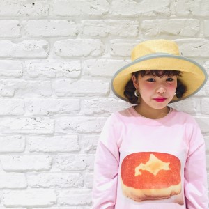 8538E37B-27AA-4B78-BA2B-F8F8BCC082B6