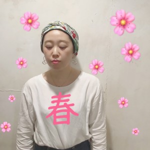 917F8D62-B7E4-4427-B167-F90C1DDA2C95