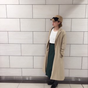 IMG-4434