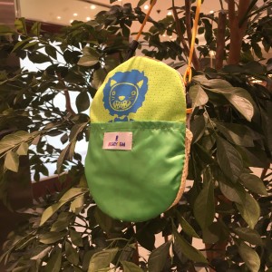 IMG-4493