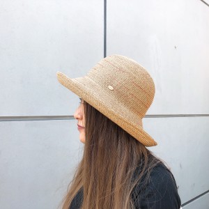 IMG_7339