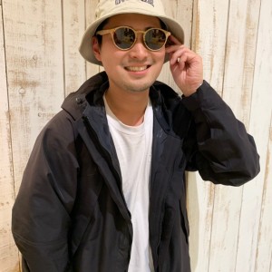 サイネージ.Insta.Blog_190410_0589