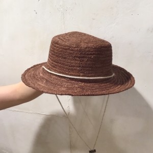 akbblg①