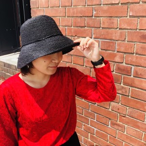 6DAB9787-C7D8-4030-AB9B-A87F6A962C18