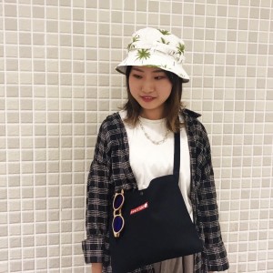 CDD0C321-