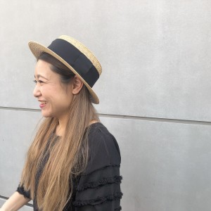E6A58FF1-B31F-43CD-B7A0-C09D745962A6
