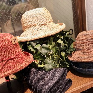 FullSizeR (10)