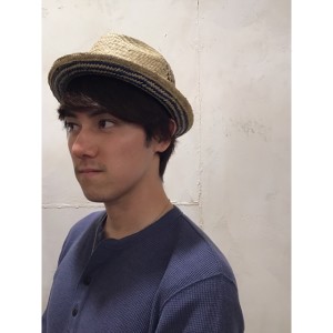 akblg③