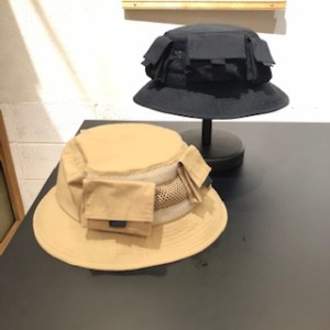 image12