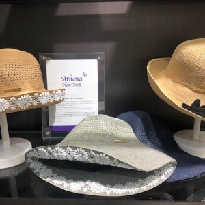 image4