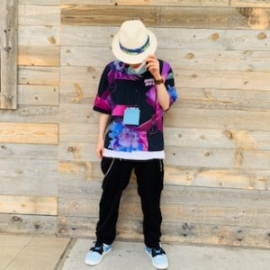 rizo-to4
