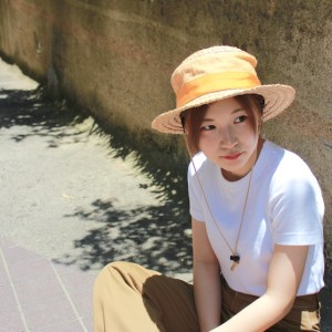190625-5