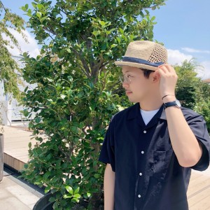 20190611.1