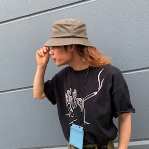 20190619