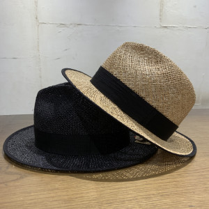 2be8f859-bd96-4e4c-a56b-4fbcd73b33c0