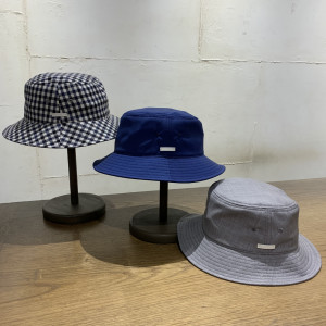 5d1d716f-822f-468d-a590-e566bb8e2e9a
