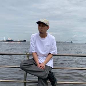 サイネージ.Insta.Blog No.2_190606_0099