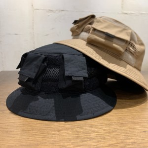 Photo taken with Focos