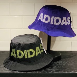 adidas2
