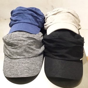 akblog1