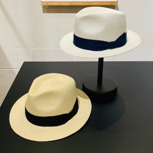 override_kawasaki01