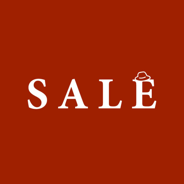 sale_iroiro_square