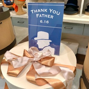thumbnail_image1