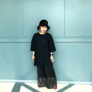 20190730.4